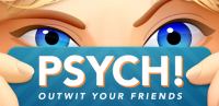 Psych! Outwit Your Friends for PC