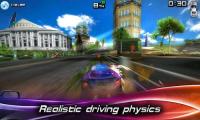 Race Illegal: High Speed 3D APK