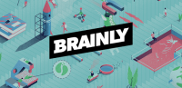 Brainly: Study & Homework Help for PC