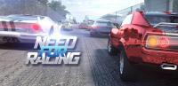 Need for Racing: New Speed Car for PC