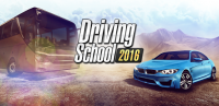 Driving School 2016 for PC