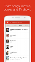 Path APK