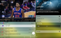 SFR TV APK