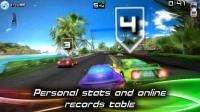 Race Illegal: High Speed 3D APK