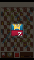 Snakes & Ladders King for PC