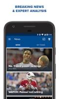 CBS Sports APK