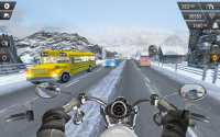 Racing In Moto for PC