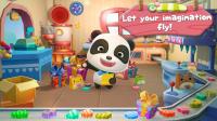 Little Panda's Candy Shop for PC