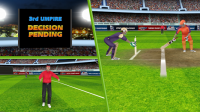 World Cricket Championship Lt APK