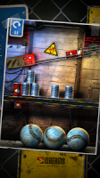 Can Knockdown 3 APK