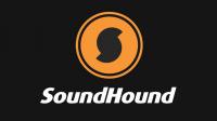 SoundHound Music Search for PC