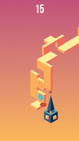 Skyward APK