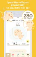 280days: Pregnancy Diary for PC