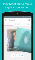 Tagged - Meet, Chat & Dating for PC
