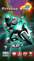 moto gp Speed Moto Racing APK