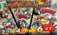 ONE PIECE TREASURE CRUISE for PC