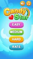 Candy Star APK