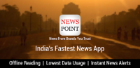 India nieuws - Breaking News for PC