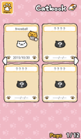 Neko Atsume: Kitty Collector APK