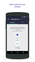PhonePe - India's Payment App for PC