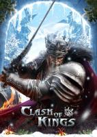 Clash of Kings for PC