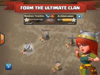 Clash of Clans for PC