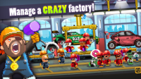 Motor World Car Factory for PC