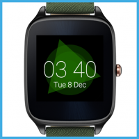 Facer Watch Faces for PC