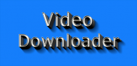 All Video Downloader for PC
