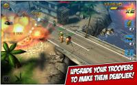 Tiny Troopers 2: Special Ops for PC