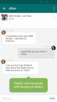 OfferUp - Buy. Sell. Offer Up for PC