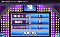 Family Feud® & Friends for PC