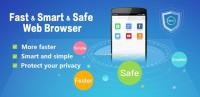 Web Browser Lite - Schnell&Secure for PC