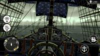 Assassin's Creed Pirates pour PC