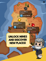 Idle Miner Tycoon for PC