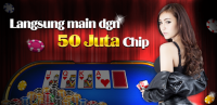 Luxy Poker-Online Texas Holdem for PC