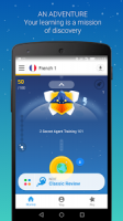 Memrise: Learn Languages Free APK