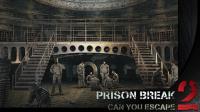 Can you escape:Prison Break 2 for PC