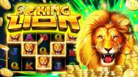 Slots of Vegas-Free Slot Games for PC