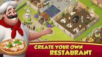 World Chef for PC