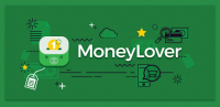 Money Lover - Money Manager for PC
