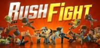 Rush Fight for PC