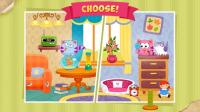 MewSim Pet Cat APK