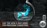 DEER HUNTER RELOADED APK