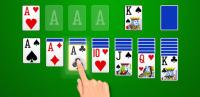 Solitaire for PC