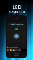 LED Flashlight APK