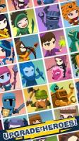 Tap Titans APK