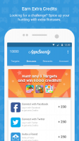 AppBounty – Free gift cards APK