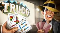 Truco Free for PC