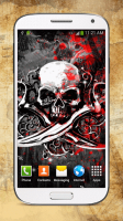 Pirates Live Wallpaper for PC